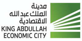 High losses of Emaar Economic City 134% in 2020