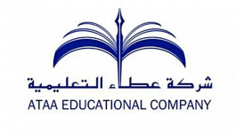 66.25 million riyals, profits of "Ataa Educational" in the first quarter