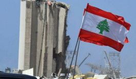 مساعدات دولية للبنان بـ 253 مليون يورو 