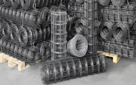 6 ملايين ريال أرباح "أسلاك" في الربع الثاني