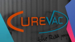 "كيور فاك" المصنعة للقاح كورونا تعتزم طرح أسهمها في ناسداك