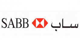 SABB distributes 3.6% cash dividends
