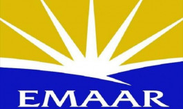 إرتفاع مبيعات اعمار بنسبة 52% وتحقق ارباح بقيمة 3.11 مليار