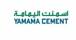 Yamama Cement profits grow 53% in the second quarter