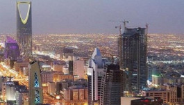 12 days of Eid al-Adha holiday in Saudi Arabia