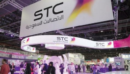 "إس تي سي" توصي بزيادة رأس المال 150%