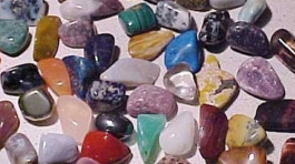 تجارة المعـادن الثمينة في أبوظبي تزيد 34.4% في الربع الأول