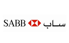 SABB Bank increases its annual profits by 52%