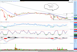 سهم الحمادى رقم4007