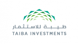Taiba Investments earns 20.35 million riyals in the first quarter