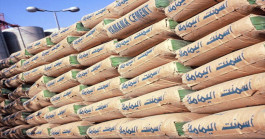 Al Yamama Cement profits up 200%