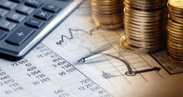 بنوك أبوظبي تستثمر 19 مليار درهم في سندات الدين