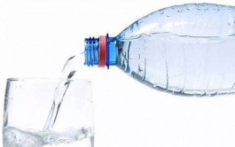 البنك الدولي يحذر من أزمة في جودة المياه