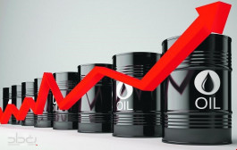 توقف السعودية 6 أسابيع سيقفز بخام برنت لـ 75 دولار