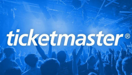 Ticketmaster explores new revenue streams with non-fungible tokens