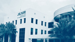 The profits of the role of hospitality fell 83% in the first quarter