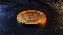 منصة عملات مشفرة تتعرض لاحتيال بـ 3.4 مليار دولار