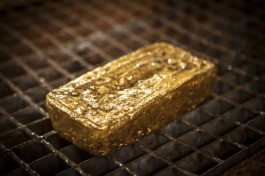 تراجع الذهب تحت ضغط الفيدرالي.. بانتظار حدث هام سيشكل وجهته