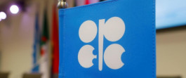 Ecuador withdraws from OPEC early next year