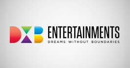 "دي إكس بي إنترتينمنتس" تقلص خسائرها في الربع الأول