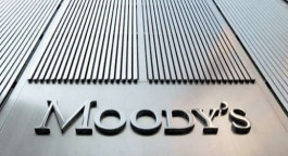 Increasing inflows of Gulf investments during 12 months