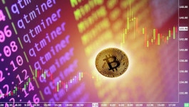 "ميكرداو" تجلب بيتكوين إلى إيثريوم بلوكتشين