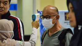 صحة أبوظبي تطلق تطبيقاً يتتبع مخالطي المصابين بـ"كورونا"