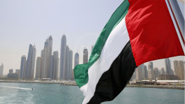 الإمارات تحتضن أفضل 100 شركة عربية ناشئة