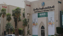 أرباح "الأبحاث والتسويق" تتراجع 19% في الربع الأول