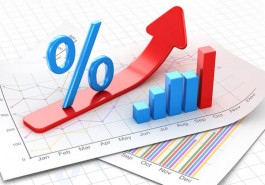 Raising the interest rate in 5 Gulf countries