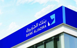 Bank Aljazira