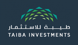 "Good" Saudi Arabia acquires two companies with 328 million riyals
