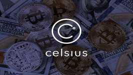The Celsius platform pays out $ 250 million in bonuses