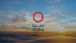 "سيرا القابضة" تحقق قفزة بأرباح الربع الأول بفضل صفقة "كريم"