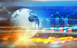 Singapore is the world's most competitive economy in 2019