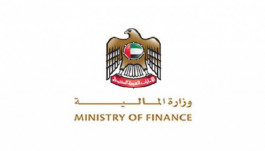 الإمارات لا تعتزم زيادة ضريبة القيمة المضافة