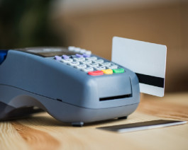 1.7 trillion riyals of Saudis purchases through points of sale