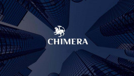 UAE's Chimera intends to acquire a controlling stake in Beltone