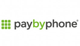 إطلاق خدمات الدفع عبر الهواتف المحمولة في الإمارات