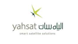 طرح  "ألياه سات" للاكتتاب يوليو المقبل