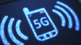 "برشلونة"تطلق شرارة الجيل الخامس بالخليج