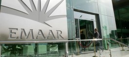 Emaar Properties shares rise 1.2% after approving cash dividends exceeding Dh4 billion