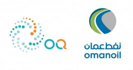 Oman Oil is preparing to sell its share in R.I. Portuguese