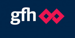 "جي إف إتش"  تزيد ملكيتها في "الخليجي التجاري" إلى 69%