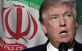 إيران ترصد 80 مليون دولار لـ"رأس ترامب"