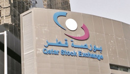 August 2 .. The listing of "Miqdam Holding" on the Qatar Stock Exchange