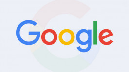 وزارة العدل الأمريكية تقيم دعوى ضد "جوجل"