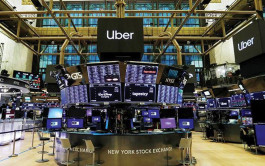 وول ستريت تترقب موجة اكتتابات صينية