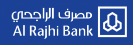 Al-Rajhi Bank’s profits grew 48% in the second quarter