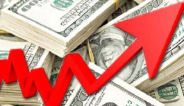 الدولار يقفز لأعلى مستوى منذ 20 عاما مع إعلان بوتين التعبئة